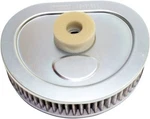 Harley Davidson Emigo Replacement Air Filter. Fixed Price $33.95.