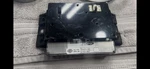 2000 Harley Davidson Magneti Marelli Induction Module Used 27202-99. Fixed Price $225.00.
