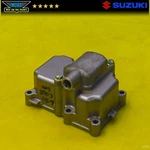Genuine Oem 06-21 Suzuki Gsxr 600 750 Crankcase Oil Breather Cover 11371-01H00. Fixed Price $8.50.
