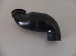 1EA New CT200 Repro Air Tube / Boot Fits Frame #147646 And Higher (356J) H117. Fixed Price $99.88.