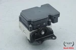2013 Kawasaki Vulcan Vaquero Abs Pump Module Controller Unit 16082-0049 #3551. Fixed Price $149.44.