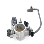 2014 2015 2016 Ktm Rc 390 Throttle Bodies Bodys Injectors Oem Parts D81. Fixed Price $69.99.