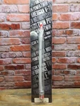 Tp Check Valve 14-209 484234 Twin Power. Fixed Price $36.98.