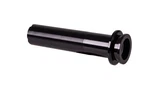 Odi Fusion Throttle Tube Motorcycle Street Bike H70FVIT 0632-0855 206-40032. Fixed Price $58.46.