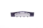 2004 05 Honda CBR1000RR Oem Engine Air Duct Grill Box Ram H155. Fixed Price $17.20.