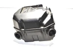 2012 -2016 Kawasaki Ninja 650 Oem Airbox Intake Filter 11010-0704. Fixed Price $55.73.
