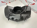 Airbox Case Honda CB1100 10-11 17231-MGC-000. Fixed Price $50.02.