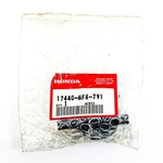 17440-MF8-791 Genuine Honda Purge Control Valve. Fixed Price $90.00.