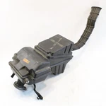 Ktm Rc 125 2014-2016 93506002044 Oem. Fixed Price $42.99.