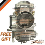 Polaris 425 Magnum Carburetor 3130724 2X4 4X4 Atv Quad 1995-1998 95-98. Fixed Price $53.95.
