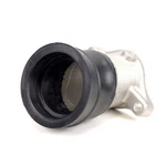 Intake Manifold Right Side For Honda CX500 16211-415-003 / 16211-449-003. Fixed Price $20.19.
