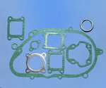Complete Gasket Seal Parts Set Fits Yamaha Chappy YB50 LB50. Fixed Price $24.85.
