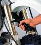 Racing Bike Fork Support - Standard PCFS1. Fixed Price $23.70.