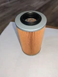 HF556 Hiflofiltro Premium Oil Filter 2002-2005 Bombardier 420956741 711956740. Fixed Price $7.95.