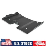 Center Stand Skid Plate For Bmw R1200GS Lc/adventure/rallye R1250GS/ADVENTURE. Fixed Price $40.26.