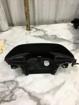 14 Honda Gauge Meter Cover Dash Mount Panel. Fixed Price $14.50.