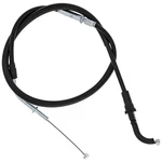Niche Throttle Cable For Kawasaki Ninja ZX1100C ZX1000D 54012-1504. Fixed Price $25.64.