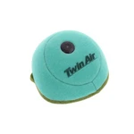 Twin Air Pre-oiled Dual Stage Foam Filter For Ktm 125 505 Sx/sxs-f (07 09). Fixed Price $45.99.