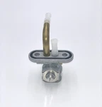 Fuel Petcock For Suzuki VS1400 Boulevard S83 05-09 #44300-38B02 K&l 18-4177. Fixed Price $53.44.