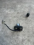 Fuel Gas Level Sensor Kymco Mxu 250 270 300 Oem 3780A-LCA5-900. Fixed Price $29.99.