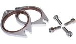 Drag Specialties Primary Intake Flange Zinc Motorcycle Street Bike I18-0296CK. Fixed Price $58.80.