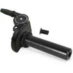 Ktm Exc Throttle Assembly Suitable For 125 200 250 300 99-16 Strokes Apico. Fixed Price $47.45.