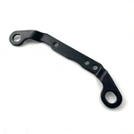 Oem Harley 16400049 Air Cleaner Induction Module Mount Bracket 17-23 Touring. Fixed Price $12.00.