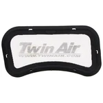 Twin Air - Box Vent 177764KX. Fixed Price $62.88.