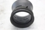 Air Cleaner Outlet Tube 13881-40F00 2002 Suzuki GSX-R1000. Fixed Price $15.00.