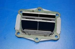 2002 Husqvarna 01-05 CR250 WR250 Moto Tassinari Reed Valve Intake Fuel 800086825. Fixed Price $79.99.