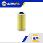 Gearbox Oil Filter H835X Mann Transmission 42544766 81339016046 81331186004 New. Fixed Price $40.03.