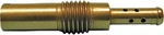 Pilot Jets Keihin Style N424/21 EBC424-21-48. Fixed Price $24.99.