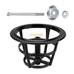 Air Filter Cage Holder Basket 4ES-14458-00-00 For Yamaha YZ80 1993-2001 W/ Bolt. Fixed Price $26.99.