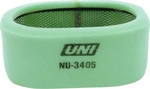 Uni NU-3405 Air Filter Harley Davidson 29086-75. Fixed Price $49.95.