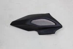 Mv Agusta Brutale B3 2014 Right Side Air Intake Cover Panel 8000B6316. Fixed Price $54.99.