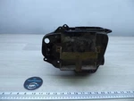 1974 Jawa Cz 175 Sport PL1238-19. Air Box Cleaner Filter Housing. Fixed Price $36.00.