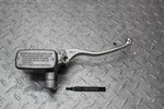 2007 Honda Shadow Spirit VT750DC Brake Master Cylinder. Fixed Price $39.99.