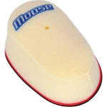 Moose Air Filter #70114. Fixed Price $26.95.