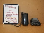 2017 Honda CBR1000RR Sp Oem Evap Vapor Charcoal Emission Canister 17410-MGP-A8. Fixed Price $40.00.