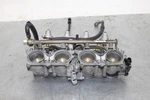 05 06 Honda Oem Throttle Body Bodies Injectors Rail Line. Fixed Price $76.49.