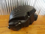 11-13 Kawasaki Ninja ZX1000G Air Filter Box Assembly 11010-0214. Fixed Price $25.99.