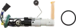 Moose Racing Fuel Pump Can-am Commander 800 1000 11-20 Maverick 13-18 1009-0162. Fixed Price $192.95.