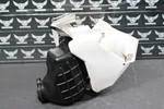 2001 Yamaha YZ250 Oem Airbox Intake Cleaner Case 4SS-14401-02-00. Fixed Price $139.99.