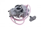 Ktm Genuine Carburetor 65 Sx 2009 - 46231001144. Fixed Price $367.63.