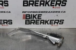 07 Harley-davidson Sportster Custom XL1200C Side BB833. Fixed Price $40.49.