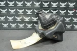 2001 Honda CR80RB Oem Airbox Intake Cleaner Case 17210-GBF-830ZA. Fixed Price $67.99.
