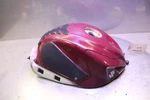 Suzuki 2011 2023 11-23 Gas Fuel Tank. Fixed Price $246.93.