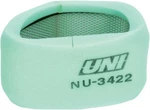 Uni Air Filter #NU-3422 Harley Davidson Sportster. Fixed Price $26.40.