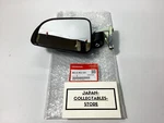 Honda Oem Right Hand Mirror ST1300 2003-2014 Rear View 88110-MCS-305 88110MCS305. Fixed Price $126.00.