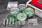606000C Manley Pistons 4G63T 7 Bolt 85MM 2G Dsm 1 Evo. Fixed Price $739.51.